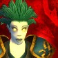 피딩 avatar