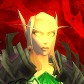 약한친구 avatar
