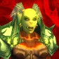 은나 avatar