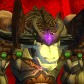 최유키 avatar