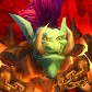 트라겐 avatar