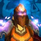 면기사 avatar