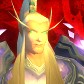 Bsm avatar
