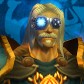 에스웍스 avatar