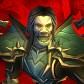 Adoukenz avatar