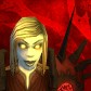 취득세 avatar