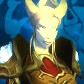 찡찡구리 avatar