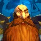 엘냥 avatar