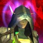 비브라늄보호막 avatar