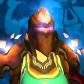 너에게심망 avatar
