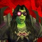 빵빵한엉덩이 avatar