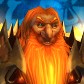 Byseven avatar