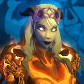 응원단 avatar