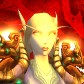 엄마 avatar