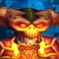 Sxs avatar