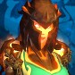 더마폴론 avatar