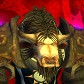 유짱 avatar