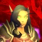 고스눈나 avatar