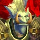생냥팔이소녀 avatar