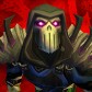 Mukkuk avatar