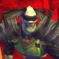 Pee avatar