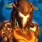 엘리트미코 avatar
