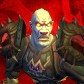 시든꽃에도향기는 avatar