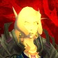똥구 avatar