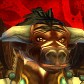 빼미니즘 avatar