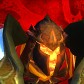 Hawkz avatar