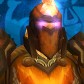 꿈이자연사 avatar