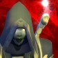 애용맘 avatar