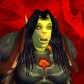 마아한 avatar