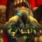 라디오회드 avatar