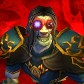 후추이 avatar