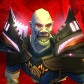 Magegoat avatar