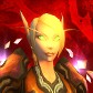 십자드라이버 avatar