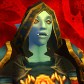 상봉동 avatar
