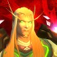 몽키렌치 avatar