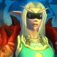 Shaxha avatar