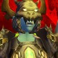 암일 avatar