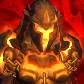 전사푸 avatar