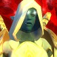 트롤암사 avatar
