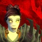 Lead avatar