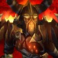 내가알아서할께요 avatar