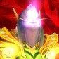 시비걸면막고라 avatar