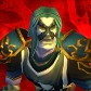 말라뮤트 avatar