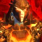 전기장 avatar