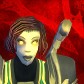 클리어 avatar