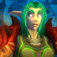 Lvloo avatar